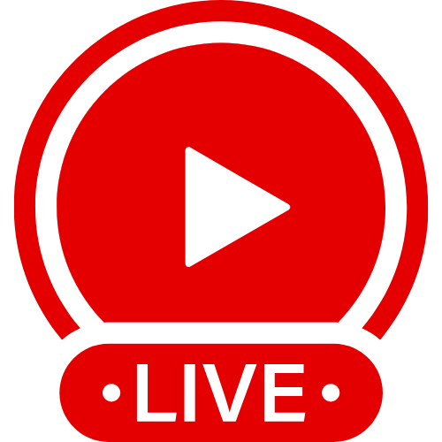 Video Chat And Masterbate | Live Webcam Shows & Interactive Adult Entertainment